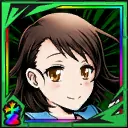 一途な乙女：小野寺小咲