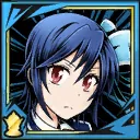 鶫誠士郎
