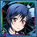 黒虎の乙女：鶫誠士郎