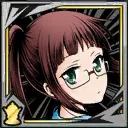 宮本るり