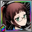 策士の乙女：宮本るり