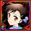 秘めたる乙女：小野寺春