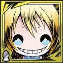 千棘ぼん