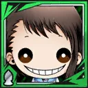 小咲ぼん