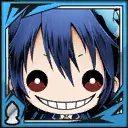 誠士郎ぼん