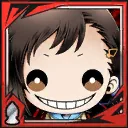 春ぼん