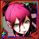 南魔王アザエル