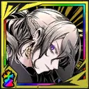 ヴラド