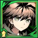 苗木誠