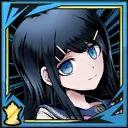 舞園さやか
