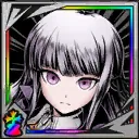 霧切響子