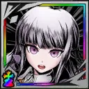 ？？？：霧切響子