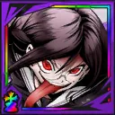 殺人鬼：ジェノサイダー翔