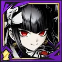 セレスティア