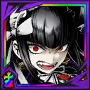 ギャンブラー：セレス