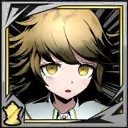 不二咲千尋
