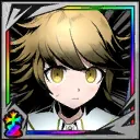 プログラマー：不二咲千尋