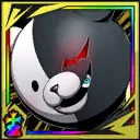 ボーム：モノクマ