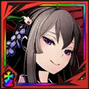 ［異界神］あまてらす