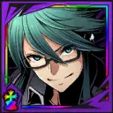 ［黒王］ジュリエット