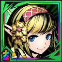［妖精王］ル・フェイ