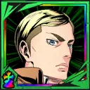 エルヴィン