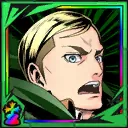 エルヴィン・スミス