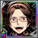ハンジ