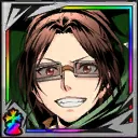 ハンジ・ゾエ