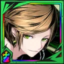 ヒスイ