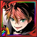 ベニ
