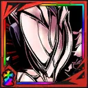 サラマンダー
