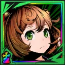 サナエ