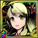 ソガ