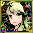 光獣神ソガ
