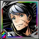スズ
