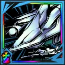 リヴァイアサン