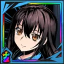 姫柊雪菜