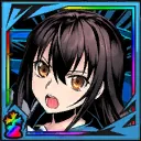 剣巫：姫柊雪菜