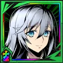 ラ・フォリア・リハヴァイン