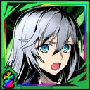 王女：ラ・フォリア