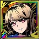 電子の女帝：藍羽浅葱