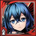 アスタルテ：炎
