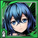 アスタルテ：風