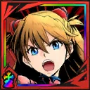 第二の少女：アスカ