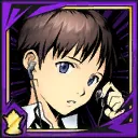 シンジ