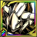 ファーブニル