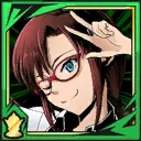 マリ