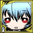レイぼん
