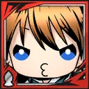 アスカぼん